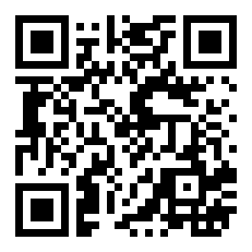 想知道最新八卦？免费吃瓜511在线重磅发布，精彩内容随时掌握！