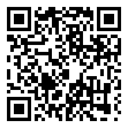 一秒直达黑料网黑料吃瓜不打烊入口，粉丝锁定最新黑料