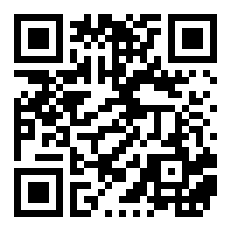 《吃瓜头条》iOS全面升级，助你不错过每个热门话题！