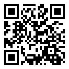 吃瓜网app，最新消息迅速分享，成为吃瓜达人，享受吃瓜的快感！