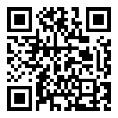 www.51吃瓜网在线官网专业呈现最新吃瓜事件分析
