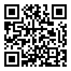 用吃瓜网APP，记录你与永久娱乐的美好时光，不容错过！