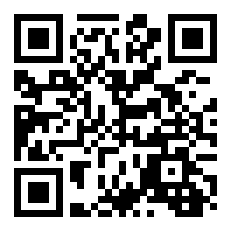 吃瓜网App导航策略，帮助用户获取最新观看信息和娱乐反馈