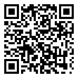 吃瓜网红抖音：独家揭秘，收藏那些让人忍俊不禁的搞笑瞬间！