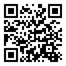 快来下载“吃瓜直播”安卓APP，直达最热吃瓜内容，带你玩转网络热点！