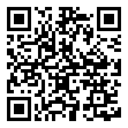 冲哥黑料-page2不断更新，官网上线冲哥哥黑料全纪录！