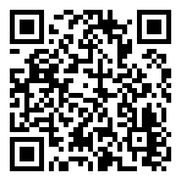 一键下载国产黑料吃瓜App享受吃瓜新体验