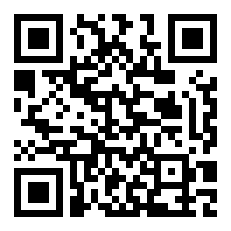 海角吃瓜为你揭秘各种社会热点，点开网址了解更多：www.haijiaochigua.com