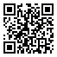 立即下载“黑哥扒料”，首页全新改版，获取最新吃瓜信息不再错过！