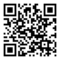 最新消息：黑瓜吃料app正式发布，ios用户的吃瓜神器！