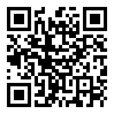 最新更新速递！吃瓜黑料51今日带你吃个痛快