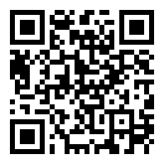 黑料51入口官网登录指南，新用户必看教程