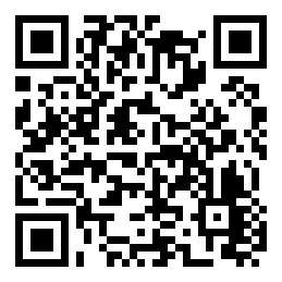 黑料不打烊155fun不间断更新，下载APP实时吃瓜追热点
