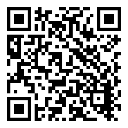 zztt49.ccm黑料不打烊官网打造全天候最新zztt49.ccm黑料不打烊平台