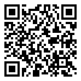 探秘“黑料不打烊tttzzz入口”网页，掌握最新黑料动态，让你吃瓜不落伍！