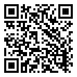 想吃瓜的ios用户看过来，黑料不打烊tttzzz入口全新体验