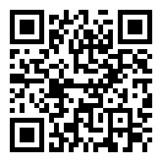 tttzzz668su黑料不打烊网页app手机版下载及最新地址分享