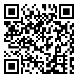深入黑料不打烊tttzzz入口，获取最新消息，点击链接观看不容错过的八卦片段！