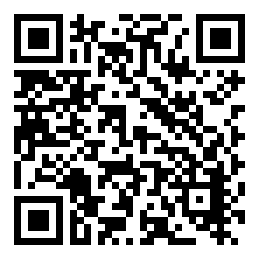 黑料不打烊最新网址发布，在线畅享免费八卦，瓜友们快来围观！