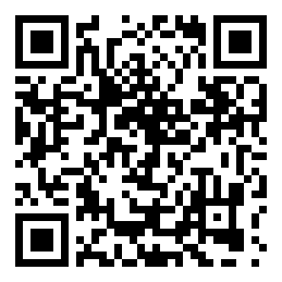 热门视频发布！黑料不打烊tttzzz入口让你领略惊人内幕