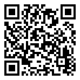 zztt45.su黑料不打烊动态不断更新，热门黑料收藏分享全平台同步