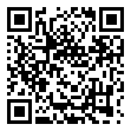 黑料不打烊网页版实时发布最新吃瓜，官方最新地址