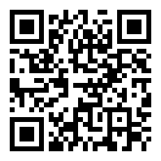 在“zztt49.ccm黑料不打烊”在线获取最新消息，直达娱乐圈的黑色内幕！
