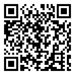 下载黑料不打样app，获取动漫游戏黑料的第一手资料