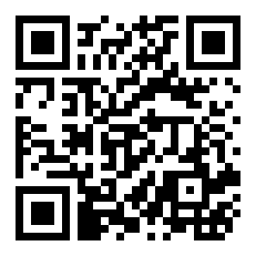 黑料吃瓜在线观看直达APP，实时掌握最新黑料动态