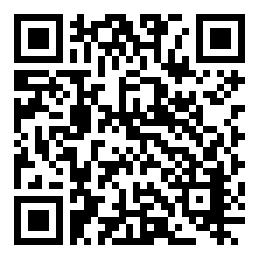 最新黑料吃瓜网站app发布，擦亮眼睛看八卦新闻的真伪