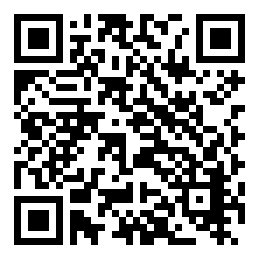 免费加入黑料老司机不打烊，随时随地追踪热门爆料！