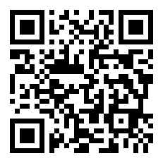 查找黑料请认准黑料老司机heiliaoapp，专注为你提供最热最新的八卦信息
