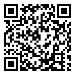 ios用户体验黑料老司机，随时随地获取黑料资讯