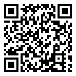 黑料老司机入口导航，带你快速进入吃瓜黑料世界