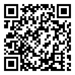 黑料老司机不打烊，专业收集最新观看地址大全