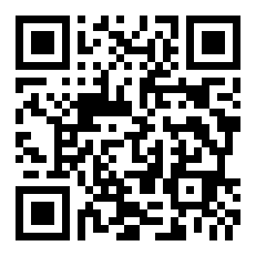 黑料老司机：让你轻松登录ios，获取最新吃瓜黑料的攻略！