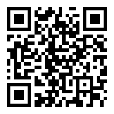 黑料社独家爆料苹果版发布，动漫游戏粉丝狂欢必备APP