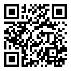 黑料社黑料反差大曝光，app吃瓜功能升级揭秘