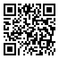 在线黑料社app黑料太多，网友吃瓜变吐槽大会！