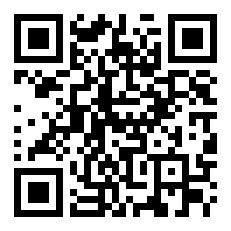 黑料社追踪黑料反差，精彩资源无限，助力每位吃瓜者了解真相！