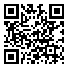 www.黑料社区安卓版本发布，吃瓜更方便快捷