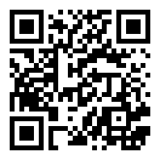 www.黑料社区强势来袭，带你走进动漫游戏神秘线路的吃瓜新体验！