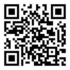 ios用户必备黑料社区入口app，最新八卦全收录