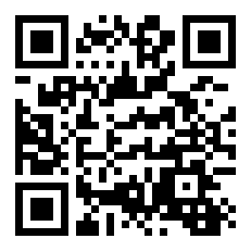 黑料网不打烊，ios用户不容错过的吃瓜新体验！
