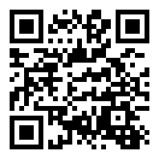 黑料网在线苹果版发布，在线吃瓜更便捷实用