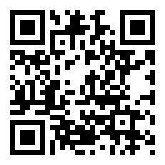 黑料网：你不可错过的吃瓜爆料app，丰富的内容让你欲罢不能！