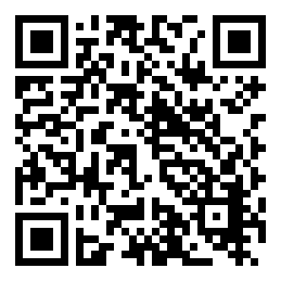 黑料网址免费app？吃瓜路人纷纷表示又爱又恨