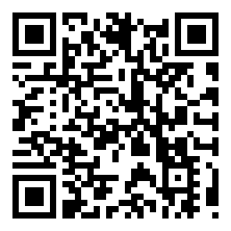 988.su黑料正能量入口永久不删，全天候瓜友公开视频观看