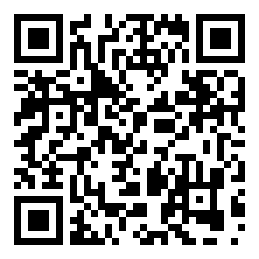 跟着998.su黑料正能量app，粉丝们获取最新鲜的明星998.su黑料正能量
