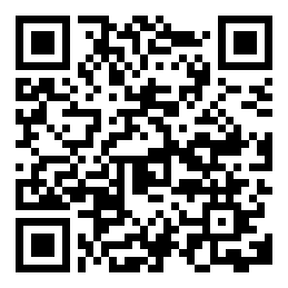 黑料正能量zzzttt传送门最新更新，正能量和黑料真是完美共存！
